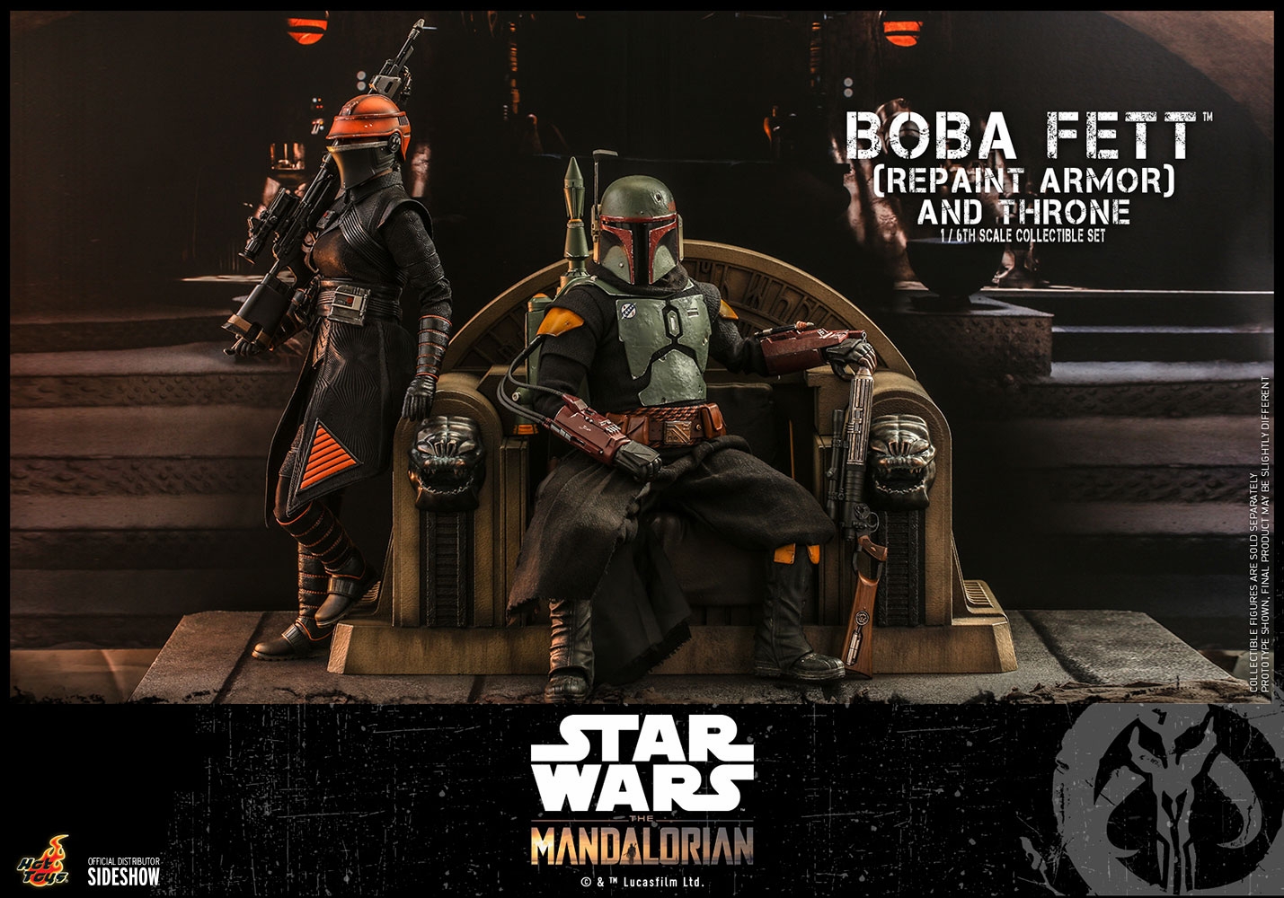 boba-fett-repaint-armor-special-edition-and-throne_star-wars_gallery_60ee529a5feb9.jpg