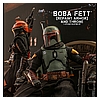 boba-fett-repaint-armor-special-edition-and-throne_star-wars_gallery_60ee529b0cdde.jpg