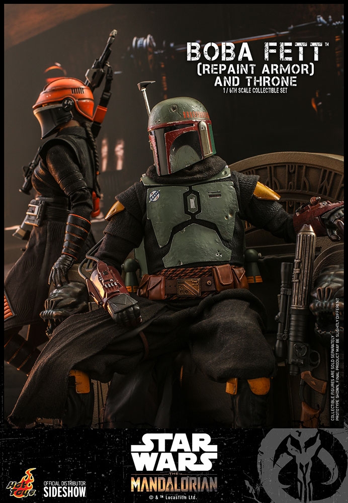 boba-fett-repaint-armor-special-edition-and-throne_star-wars_gallery_60ee529b0cdde.jpg