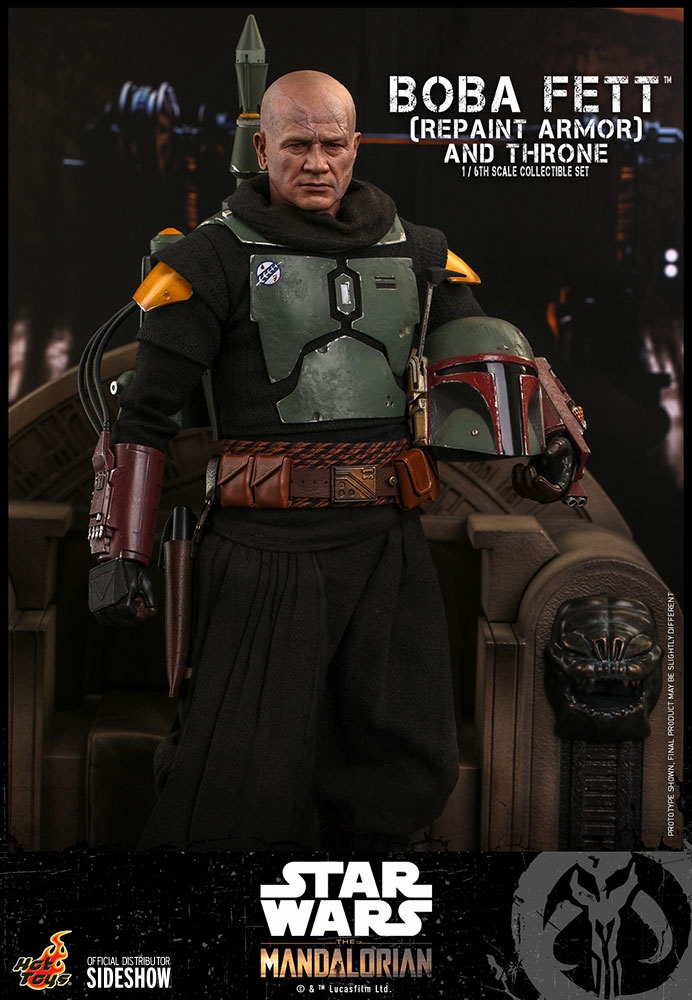 boba-fett-repaint-armor-special-edition-and-throne_star-wars_gallery_60ee529b5e1fe.jpg