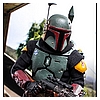 boba-fett-repaint-armor-special-edition-and-throne_star-wars_gallery_60ee529c5ea10.jpg