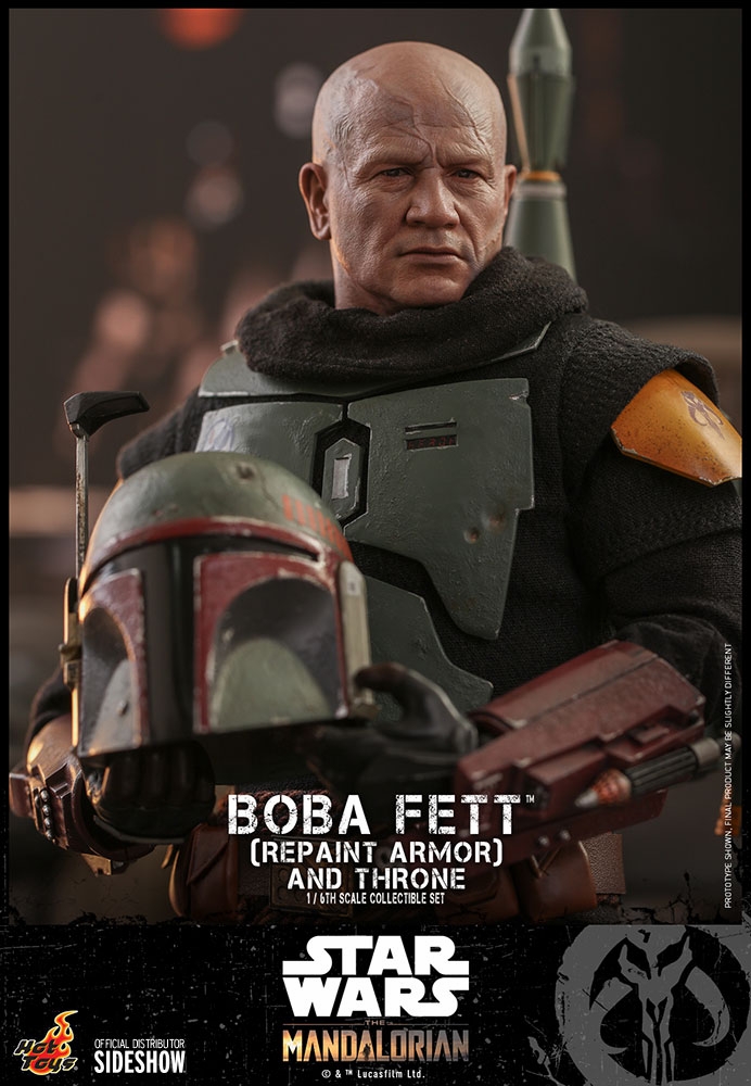 boba-fett-repaint-armor-special-edition-and-throne_star-wars_gallery_60ee529caef34.jpg
