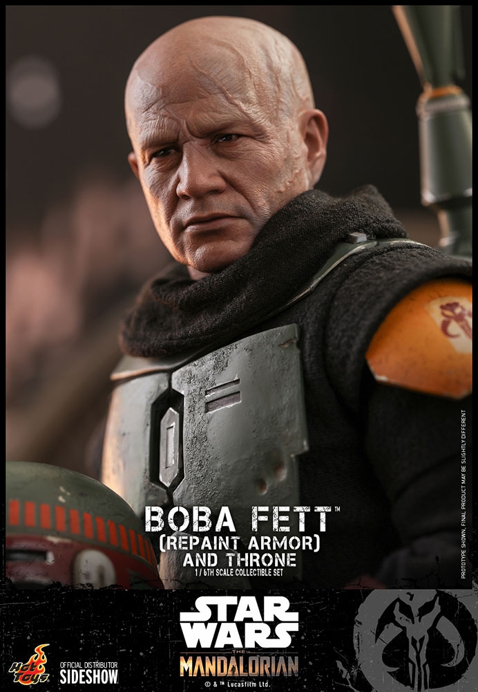 boba-fett-repaint-armor-special-edition-and-throne_star-wars_gallery_60ee529d05ab5.jpg