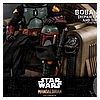 boba-fett-repaint-armor-special-edition-and-throne_star-wars_gallery_60ee529ea2070.jpg
