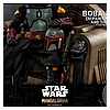 boba-fett-repaint-armor-special-edition-and-throne_star-wars_gallery_60ee529ea2070.jpg