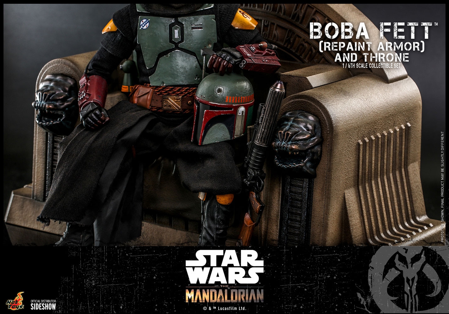 boba-fett-repaint-armor-special-edition-and-throne_star-wars_gallery_60ee529ea2070.jpg