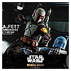 boba-fett-repaint-armor-special-edition-and-throne_star-wars_gallery_60ee52cbd3e44.jpg