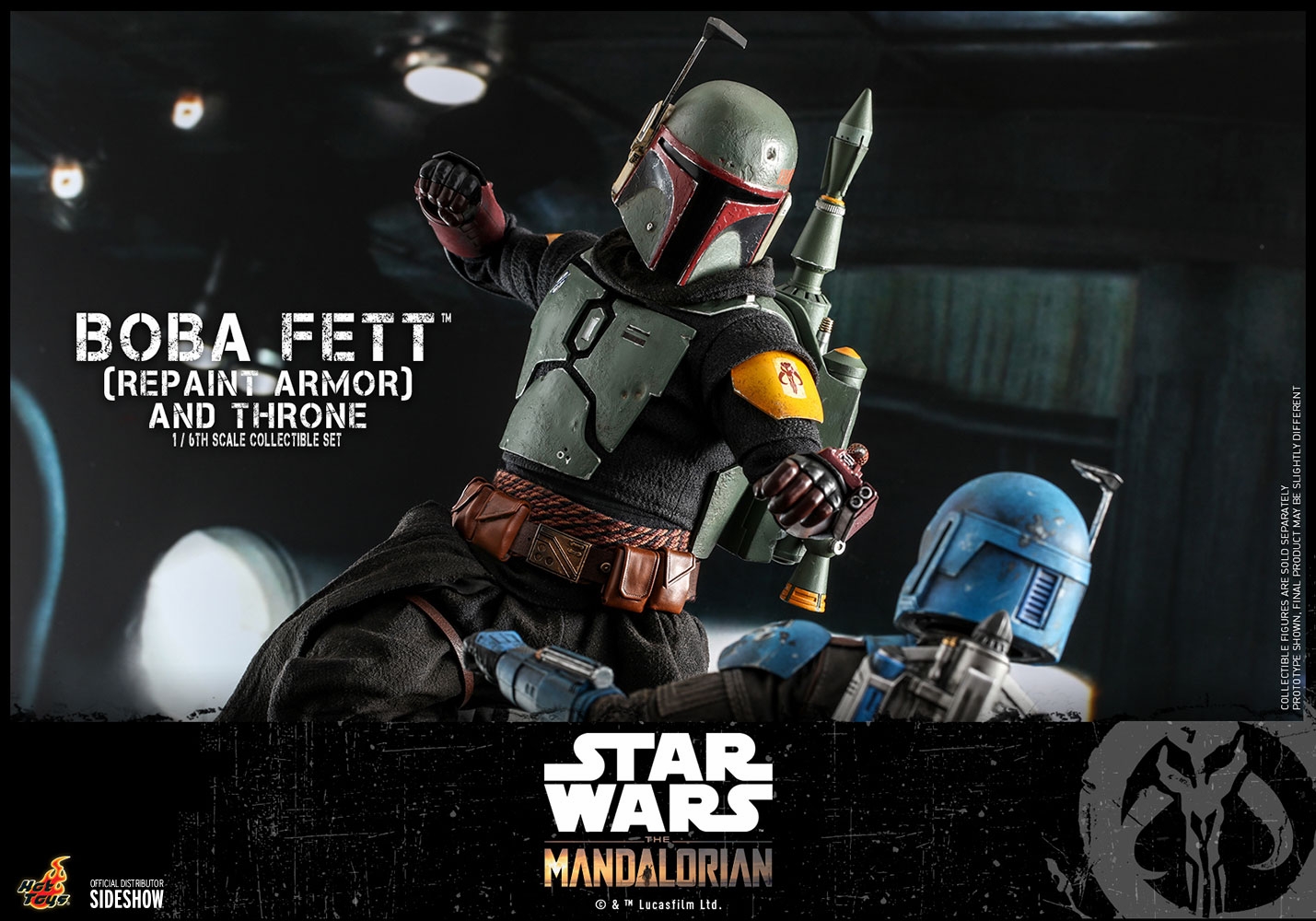 boba-fett-repaint-armor-special-edition-and-throne_star-wars_gallery_60ee52cbd3e44.jpg