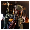 boba-fett-repaint-armor-special-edition_star-wars_gallery_60ee53ba12507.jpg