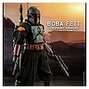 boba-fett-repaint-armor-special-edition_star-wars_gallery_60ee53ba87225.jpg