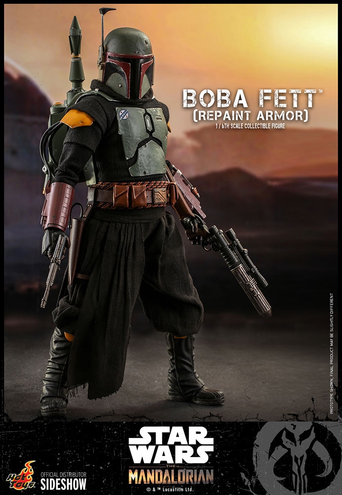 boba-fett-repaint-armor-special-edition_star-wars_gallery_60ee53ba87225.jpg
