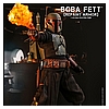 boba-fett-repaint-armor-special-edition_star-wars_gallery_60ee53bae3de3.jpg