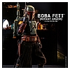 boba-fett-repaint-armor-special-edition_star-wars_gallery_60ee53bb48dbe.jpg