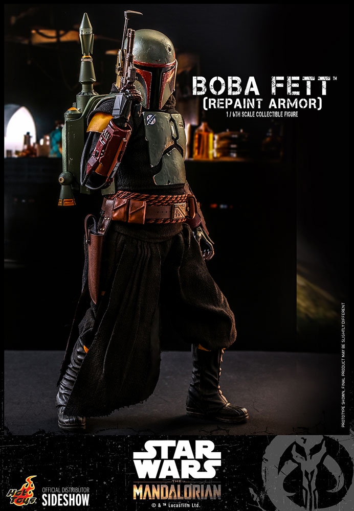 boba-fett-repaint-armor-special-edition_star-wars_gallery_60ee53bb48dbe.jpg