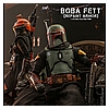 boba-fett-repaint-armor-special-edition_star-wars_gallery_60ee53bba76de.jpg