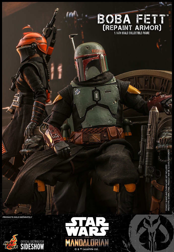 boba-fett-repaint-armor-special-edition_star-wars_gallery_60ee53bba76de.jpg