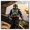 boba-fett-repaint-armor-special-edition_star-wars_gallery_60ee53bc11657.jpg