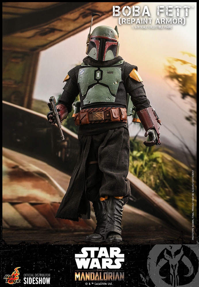 boba-fett-repaint-armor-special-edition_star-wars_gallery_60ee53bc11657.jpg