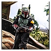 boba-fett-repaint-armor-special-edition_star-wars_gallery_60ee53bc682e6.jpg