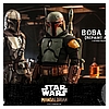 boba-fett-repaint-armor-special-edition_star-wars_gallery_60ee53bcbdc54.jpg