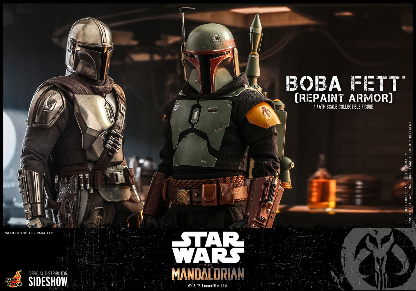 boba-fett-repaint-armor-special-edition_star-wars_gallery_60ee53bcbdc54.jpg