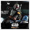 boba-fett-repaint-armor-special-edition_star-wars_gallery_60ee53bd2729c.jpg