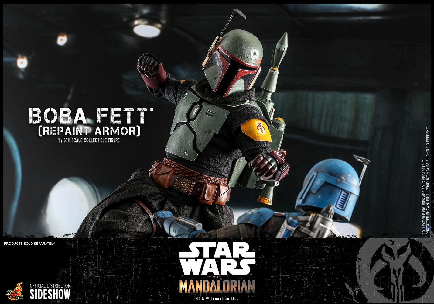 boba-fett-repaint-armor-special-edition_star-wars_gallery_60ee53bd2729c.jpg