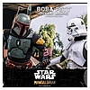 boba-fett-repaint-armor-special-edition_star-wars_gallery_60ee53bd83e8b.jpg