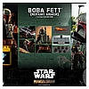 boba-fett-repaint-armor-special-edition_star-wars_gallery_60ee53bde7260.jpg