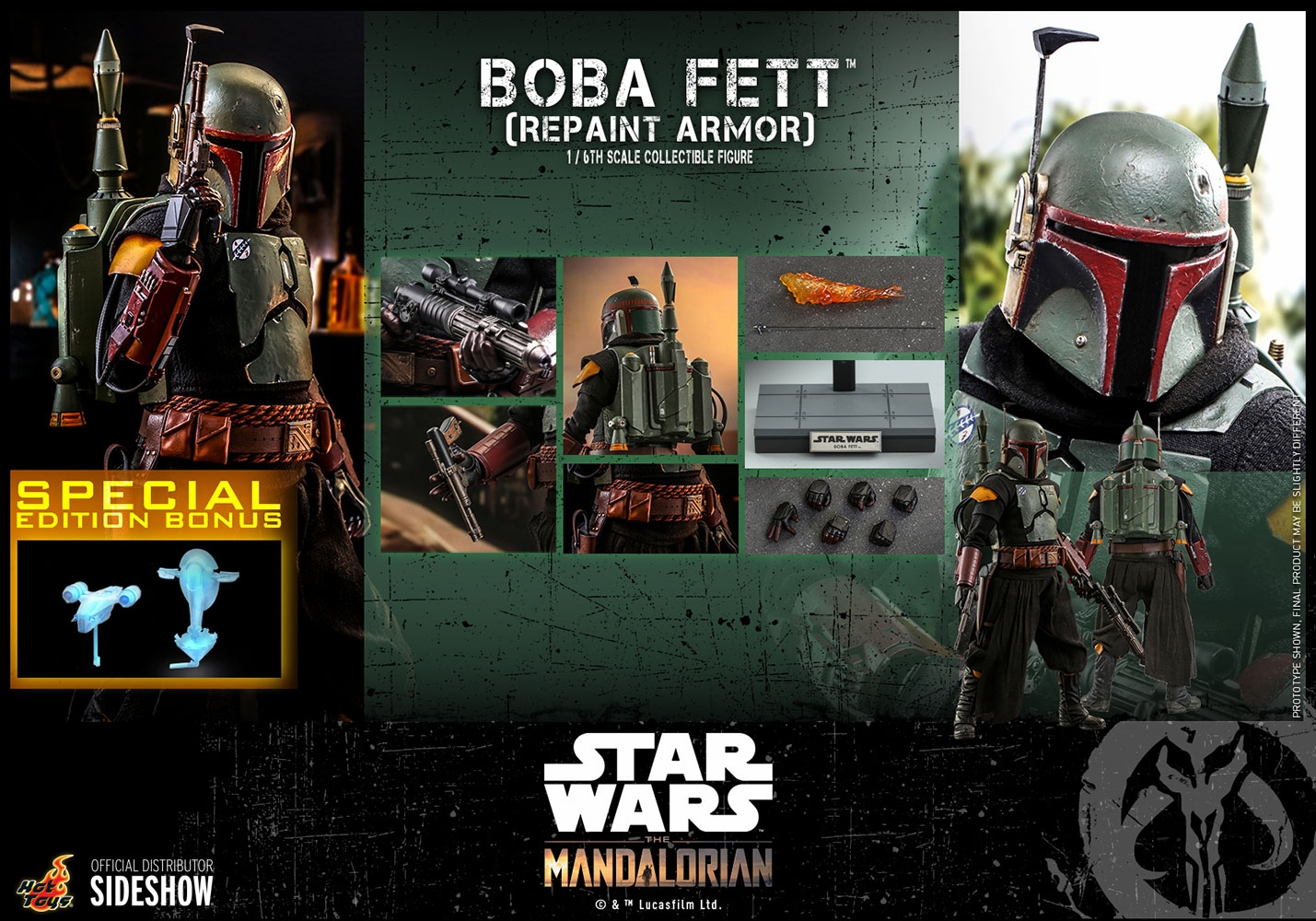 boba-fett-repaint-armor-special-edition_star-wars_gallery_60ee53bde7260.jpg