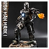 iron-man-mark-i-special-edition_marvel_gallery_60ef1662ec037.jpg