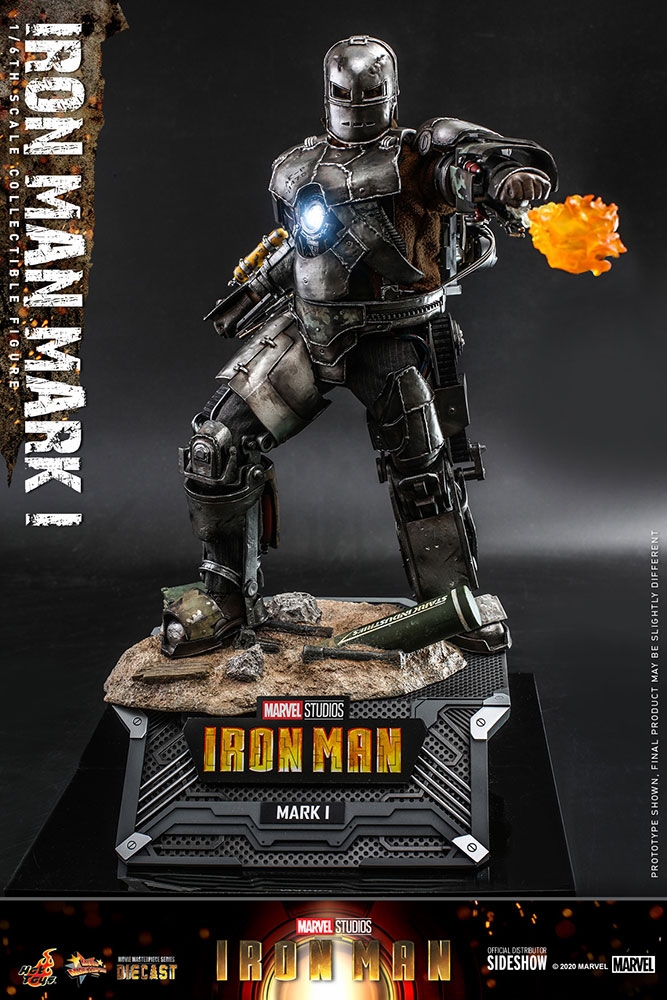 iron-man-mark-i-special-edition_marvel_gallery_60ef1662ec037.jpg