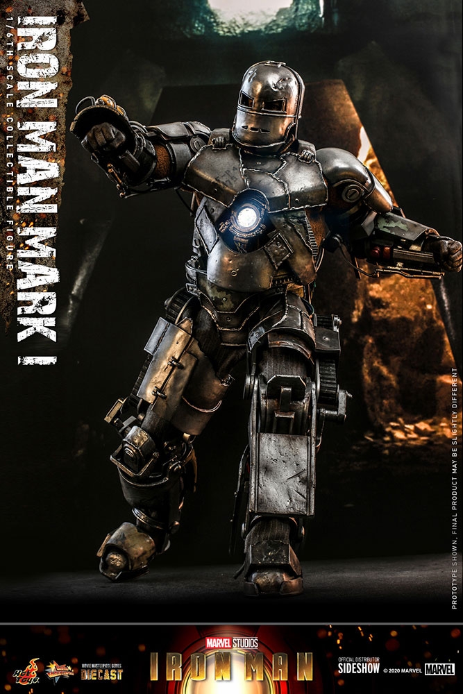 iron-man-mark-i-special-edition_marvel_gallery_60ef16636e355.jpg
