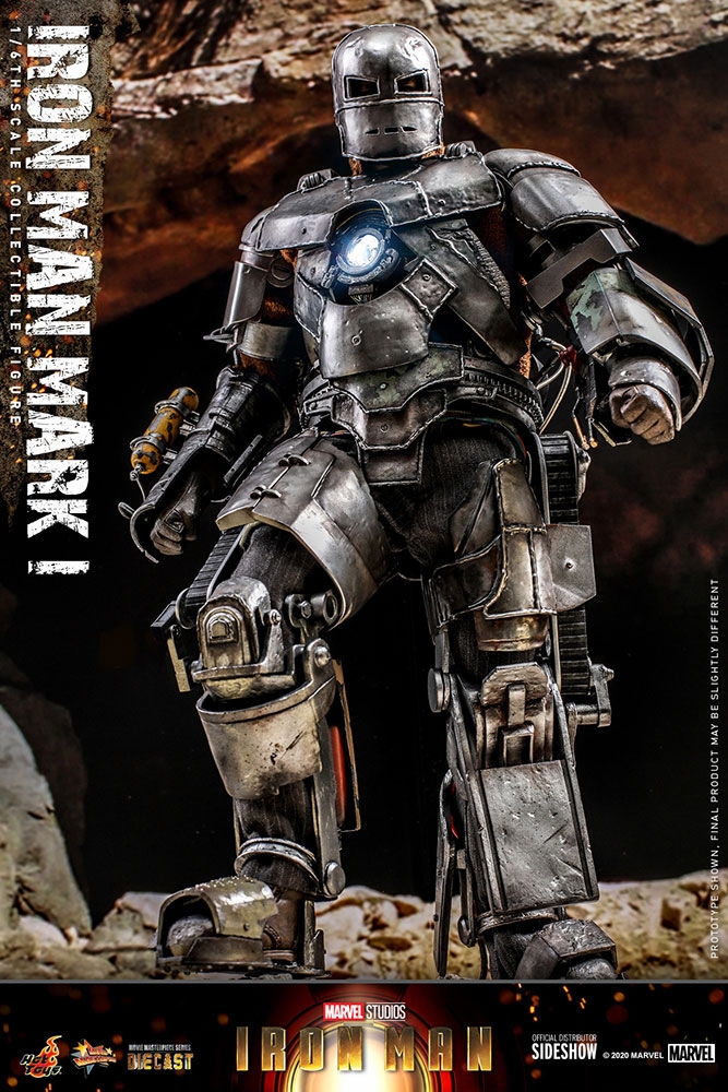 iron-man-mark-i-special-edition_marvel_gallery_60ef1663ec9ba.jpg