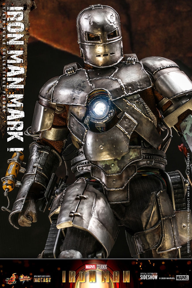 iron-man-mark-i-special-edition_marvel_gallery_60ef1664c14f9.jpg
