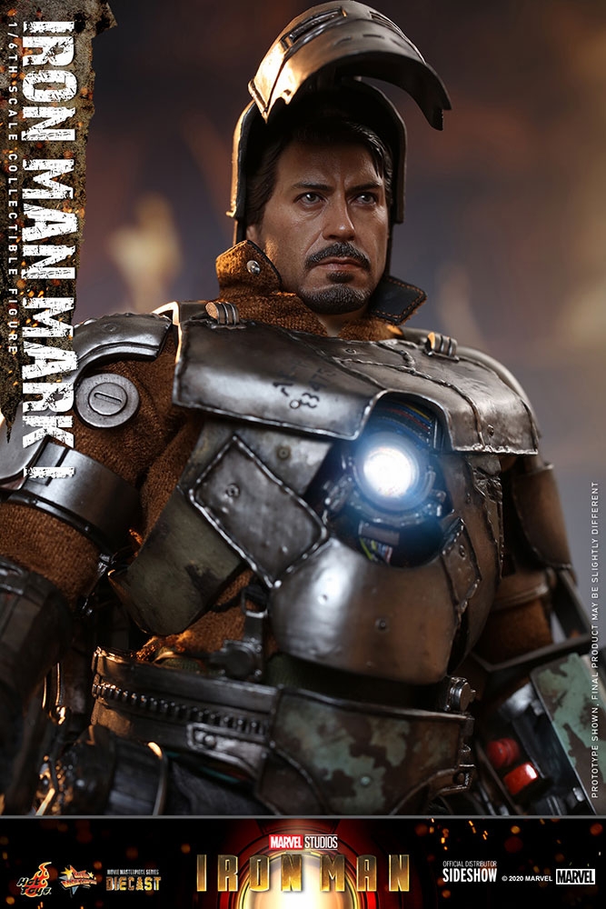 iron-man-mark-i-special-edition_marvel_gallery_60ef16652d5e6.jpg