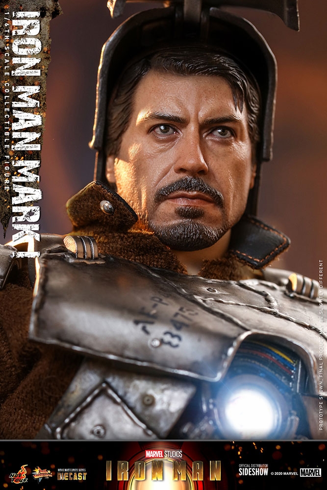 iron-man-mark-i-special-edition_marvel_gallery_60ef1665865ef.jpg