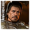 iron-man-mark-i-special-edition_marvel_gallery_60ef1665ee484.jpg