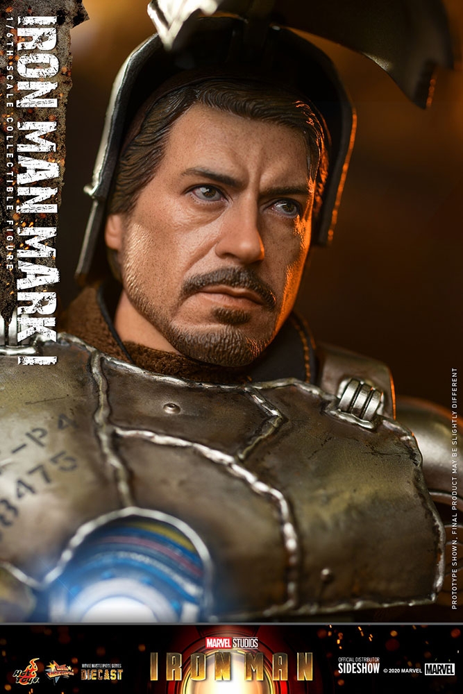 iron-man-mark-i-special-edition_marvel_gallery_60ef1665ee484.jpg