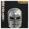 iron-man-mark-i-special-edition_marvel_gallery_60ef167fa939b.jpg