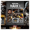 iron-man-mark-i-special-edition_marvel_gallery_60ef16800d483.jpg