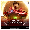 iron-strange-special-edition_marvel_gallery_60ef8977dbdb4.jpg