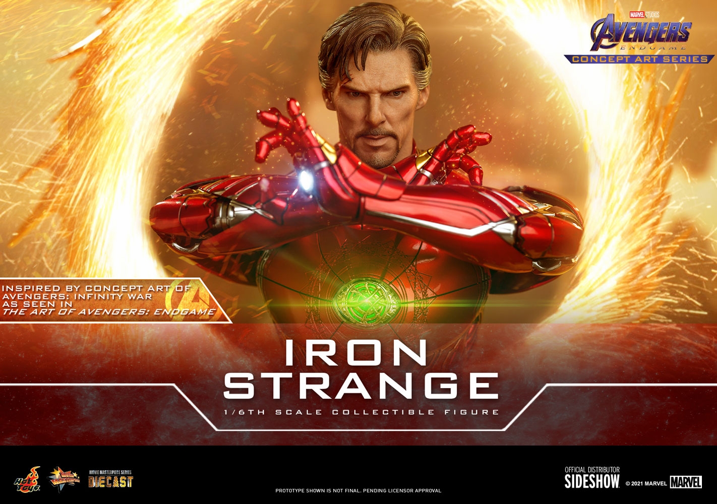 iron-strange-special-edition_marvel_gallery_60ef8977dbdb4.jpg