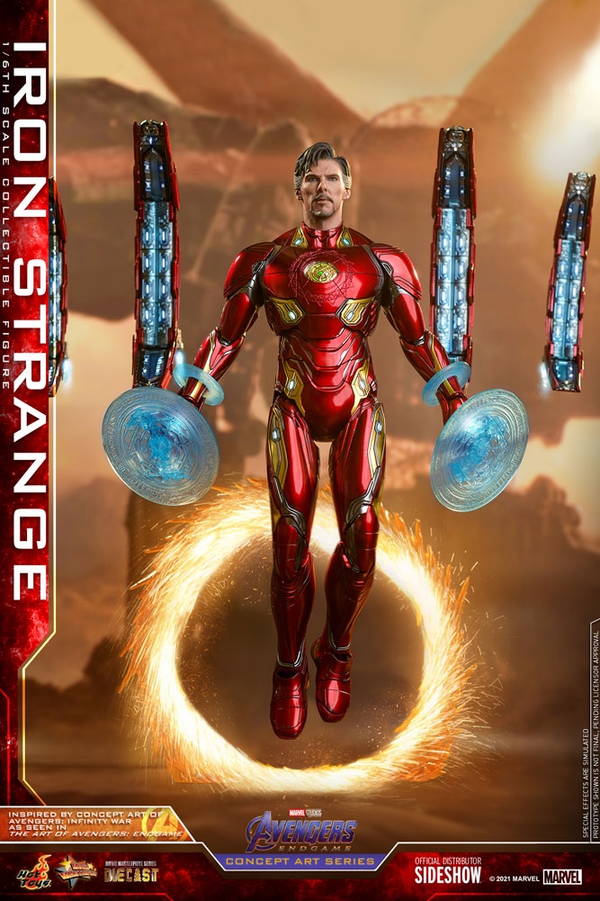 iron-strange-special-edition_marvel_gallery_60ef897843bc9.jpg