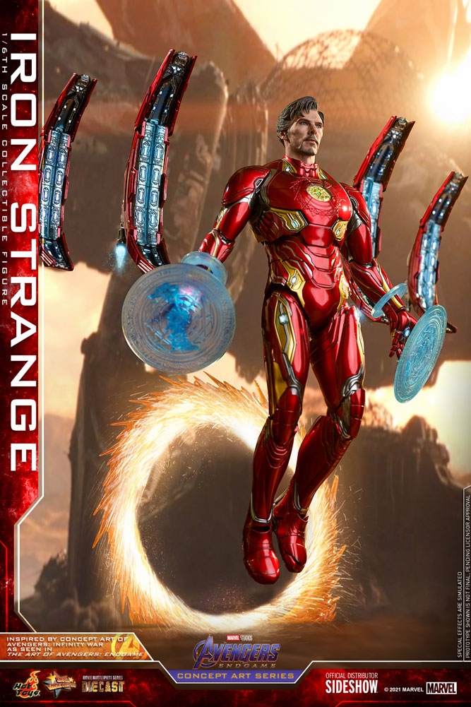 iron-strange-special-edition_marvel_gallery_60ef897904a66.jpg