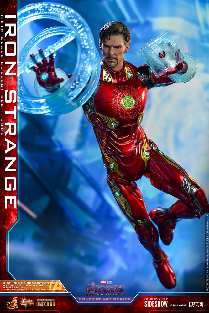 iron-strange-special-edition_marvel_gallery_60ef897a7b032.jpg