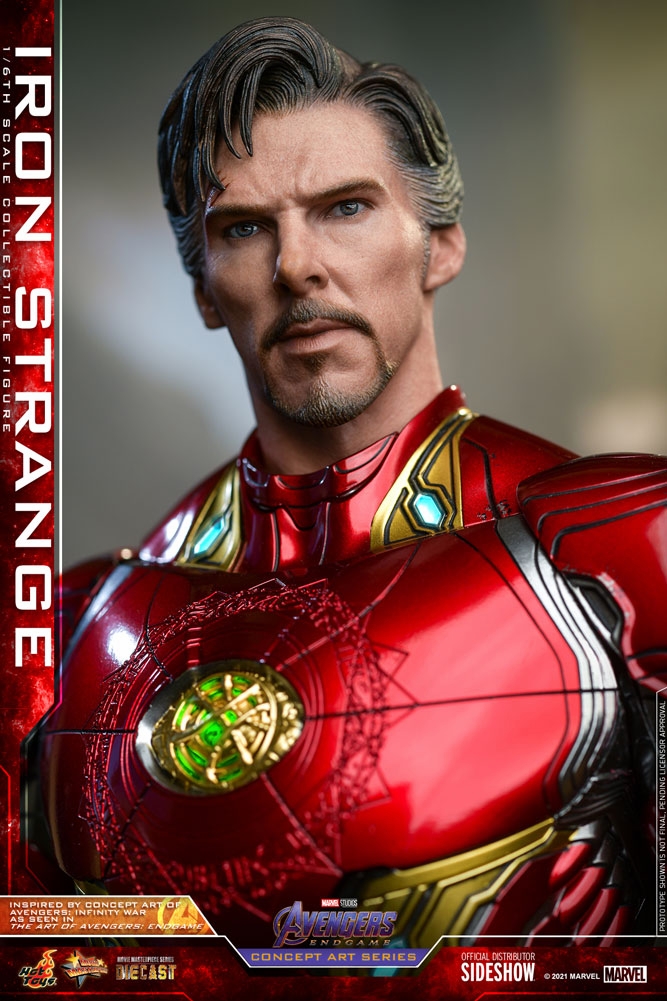 iron-strange-special-edition_marvel_gallery_60ef897adb01b.jpg