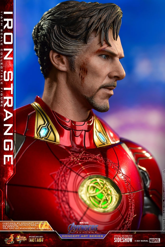 iron-strange-special-edition_marvel_gallery_60ef897b4b6a7.jpg