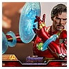 iron-strange-special-edition_marvel_gallery_60ef897cf2afa.jpg