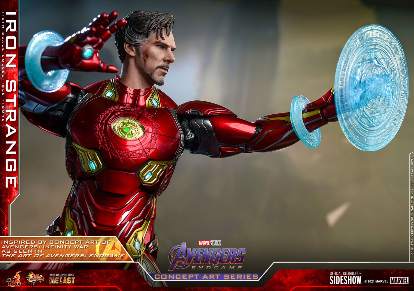 iron-strange-special-edition_marvel_gallery_60ef89a9b9b63.jpg